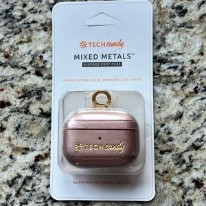 Airpod pro case